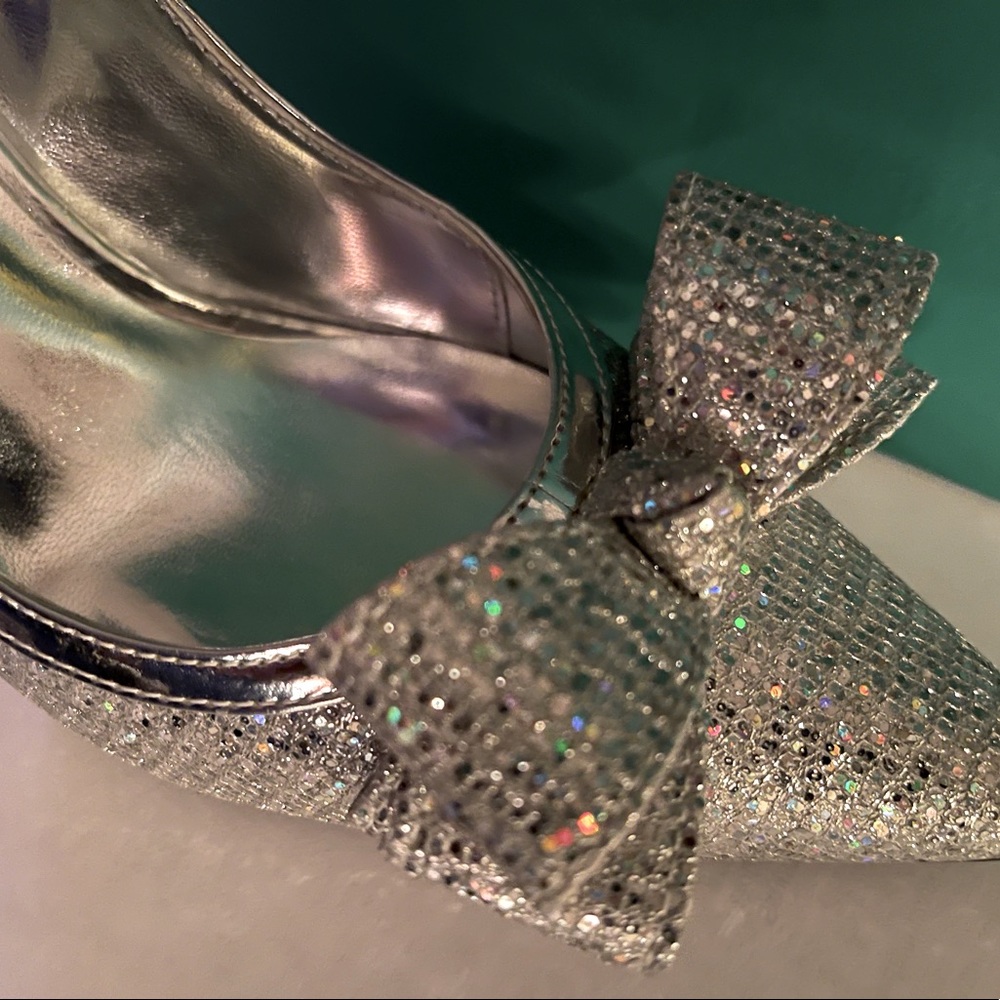 J Renee Shoe